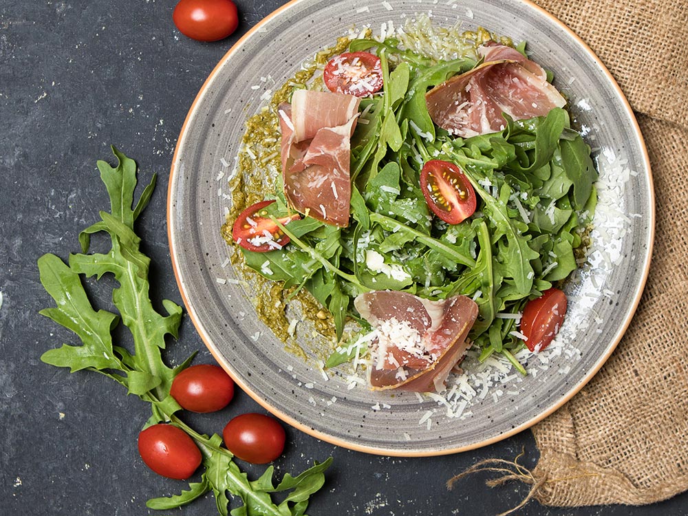 Farhad ibrahimzade d domdrwoaq unsplash