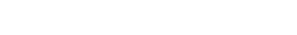 Raven downbtn.png