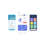 App development