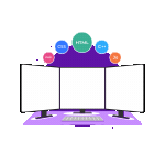 Software devlopment