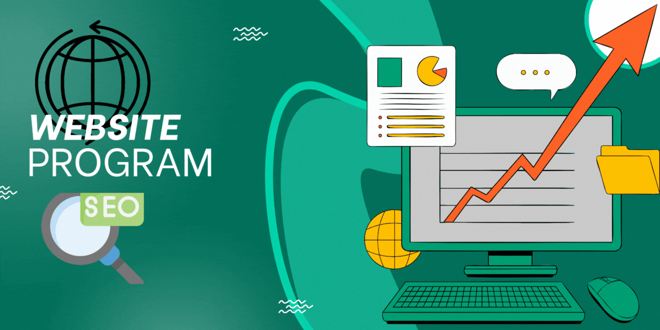Technology Banner_005