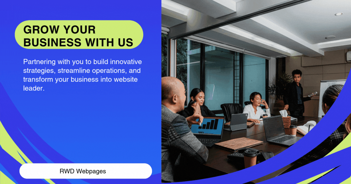 Technology Banner_008