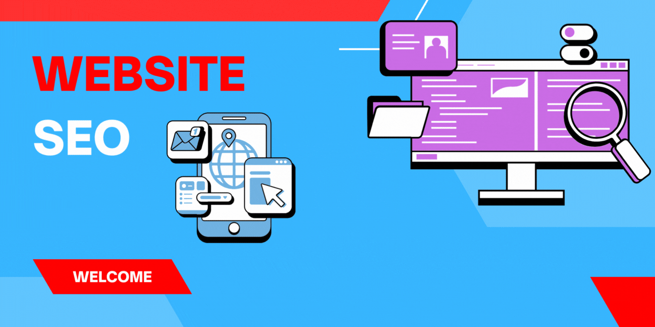 Technology Banner_009