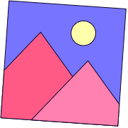 Illustrated banner image.webp