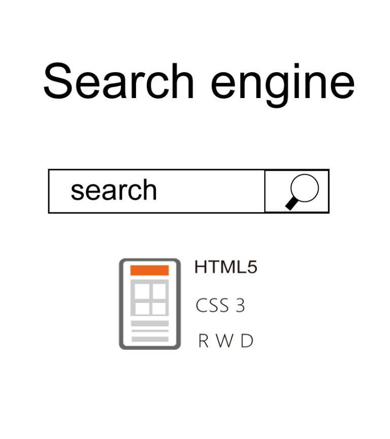 Project 2 768x864