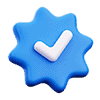 Verfied badge.png